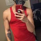 king_maxxx4u OnlyFans Leaks 

 profile picture