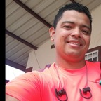 jorge torrente (king_shadow1990) Leaked OnlyFans 

 profile picture