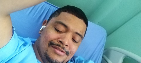 Header of king_shadow1990