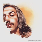 king_xxx_bee OnlyFans Leaks 

 profile picture