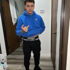 Onlyfans leaked kingalex2021 

 profile picture