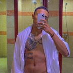 kinganwar.official (Arnold) free OnlyFans content 

 profile picture