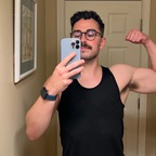 kingarthurr OnlyFans Leaked 

 profile picture