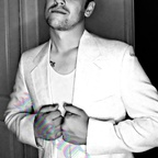 Download kingatx98 OnlyFans content for free 

 profile picture