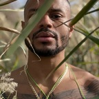 Kingboy kingboykimi Leaks OnlyFans 

 profile picture