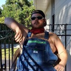 Download kingbucky420 OnlyFans videos and photos for free 

 profile picture
