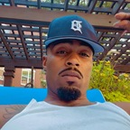 Free access to (kingchevyxxx) Leaked OnlyFans 

 profile picture