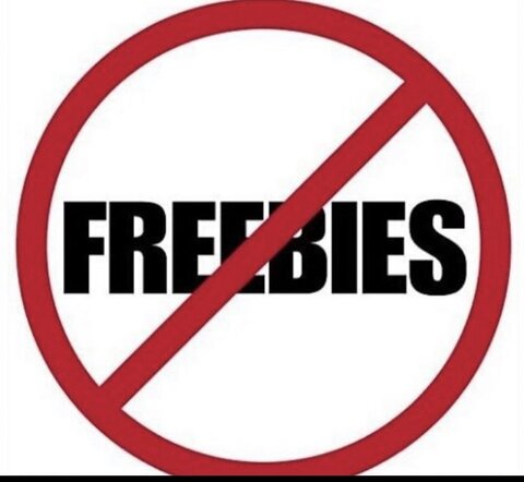 Header of kingchevyxxx