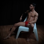 Download kingchristianroyals OnlyFans leaks for free 

 profile picture