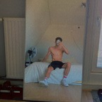 kingcockoli (KING OLI) OnlyFans Leaked Videos and Pictures 

 profile picture