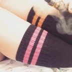 Onlyfans leaked kingcosmic666 

 profile picture