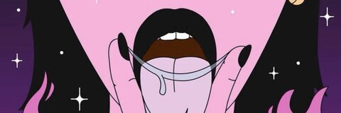 Header of kingcosmic666