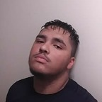 Download kingcruzer OnlyFans content for free 

 profile picture