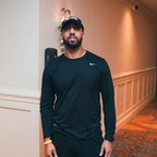 Download kingcurvemia OnlyFans videos and photos for free 

 profile picture