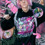 Download kingdaddykitten OnlyFans leaks for free 

 profile picture