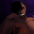 Download kingdante27 OnlyFans leaks for free 

 profile picture