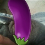 kingdingaling75 OnlyFans Leaks 

 profile picture