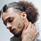 kingdingo (KingDingoDaDon) OnlyFans Leaked Pictures & Videos 

 profile picture