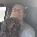 kingdude2000 OnlyFans Leaked Photos and Videos 

 profile picture