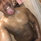 Onlyfans leaks kingf3ar 

 profile picture