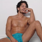 Onlyfans leaks kinggal 

 profile picture