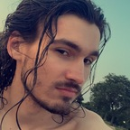 Onlyfans leaks kinghuntman 

 profile picture