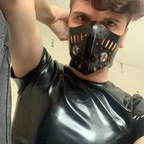 kingjayxxxx OnlyFans Leaked Photos and Videos 

 profile picture