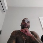 kingjoe0726 (King Joe) OnlyFans Leaked Videos and Pictures 

 profile picture