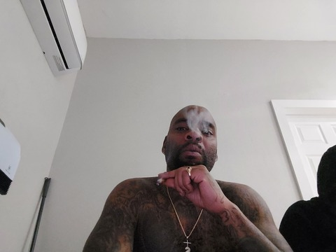 Header of kingjoe0726