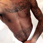 kingjorel (King Jorel) OnlyFans Leaked Videos and Pictures 

 profile picture