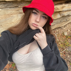 kingkarina OnlyFans Leaks 

 profile picture