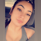 Onlyfans leaked kingkatalina_ 

 profile picture