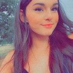 Download kingkelseyy OnlyFans leaks for free 

 profile picture