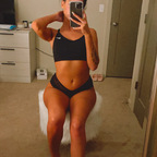 kingkendraa (Kay) free OnlyFans Leaked Content 

 profile picture