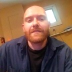 Onlyfans leak kingkessler509 

 profile picture