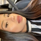 kingketzi (ketzi) free OnlyFans Leaked Content 

 profile picture