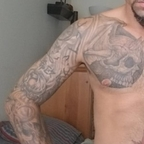 Onlyfans leaks kingkobra10 

 profile picture