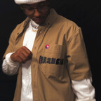 kingkozy777 OnlyFans Leak 

 profile picture