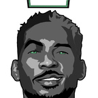 Onlyfans leaked kingl1bra 

 profile picture