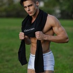 kinglatz OnlyFans Leaked 

 profile picture