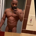 kinglew7 OnlyFans Leaks 

 profile picture