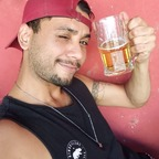 Onlyfans leak kinglimaa 

 profile picture