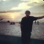 kingmova_33 OnlyFans Leaked Photos and Videos 

 profile picture