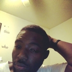 King Nation (@kingnation94) Leak OnlyFans 

 profile picture