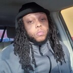 kingnino OnlyFans Leaked 

 profile picture