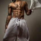 Onlyfans leaks kingnoire 

 profile picture