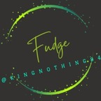 kingnothing84 (𝐹𝑢𝑑𝑔𝑒) OnlyFans content 

 profile picture