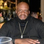 kingofall (Gary Smith) OnlyFans content 

 profile picture