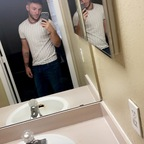 King 👑 (kingofkings317) Leaks OnlyFans 

 profile picture