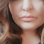 Download kingofqueens22 OnlyFans videos and photos for free 

 profile picture